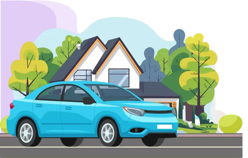 Business continuity and profit protection